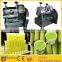 Hot Sale machine sugarcane juice used