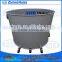 New Technology Aquarium Biological Filter for Sale