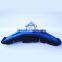 China Manufacture aluminium sea Fishing Fighting Belts rod holder