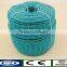polyester rope used outdoor swing rope