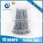 Band logo mop head manufacturer