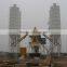 HZS25 Factory Supply 2015 Hot Sale Cement Concrete Batching Plant