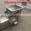 Zero Broken Rate Z type Bucket Elevator for grain seed bean