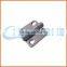 China chuanghe high quality 6 inch door hinge