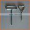 China manufacturer hex wrench spanner