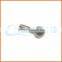  high quality sfu1605 ball head screw