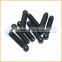 alibaba high quality ball head screw m10