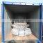 SW5 PR5 9150018 trailer leaf spring for American trailers