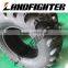 20 years ATV tyre factory for FULLERSHINE/LANDFIGHTER brand 25x8-12/25x10-12