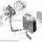 Jinma Tractor TY290 Diesel Engine Parts