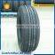 Import China Tire Dealers HABILEAD Car Tire