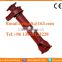 hangzhou shaft couplers/propeller shaft /drive shaft /driving shaft/steering shaft with CE certifaction