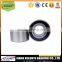 NTN Original Bearings Automotive Bearing TM-DU08A21