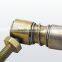 Push Pull Cable End Fittings Ball Joints QI series