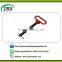 Red Handle Hitch Pin