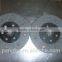 TH agricultural machinery diesel engine tractor clutch disc