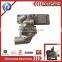 wholesale DIY good quality multi cylinder diesel engine spare parts yunnei 490 Thermostat seat cover
