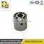 Diesel engine parts common rail control valve /spool valve for C7 C9 Injector