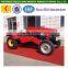 Hot sale 28hp small orchard tractor for sale; diese water cooled orchard tractors with rotary tiller for farming !