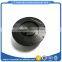 Professional Custom plastic finish cnc machined parts