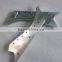 OEM high precision machining china cnc milling machine
