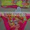2015 New products on china market kids swimwear  prices