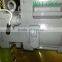 k3v112dt-1xer 9n2a-2 Main pump SA1142-00531 FOR EC210B