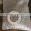 Reliable quality radiator fan clutch 16210-31010 16210-34100