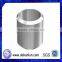 CNC Turning Aluminum Sleeve Bushing