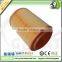 28130-5H000 auto parts eco air filters for Hyundai