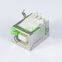 selling MINI USB
