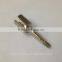 precision worm shaft &high demand products