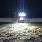 4in round 25W high power cob led work light 4x4 Jeep off-road SUV high power led fog light
