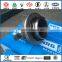 Dongfeng clutch release bearing 1601080-T0802
