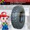 all steer wire tires truck tires 12R22.5