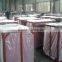Agricultural Machinery slat flooring in farm machine 300*600 cast floor raise pig
