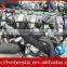 gasoline engine D4EA 2. 0L CRDI engine FOR Hyundai Santafe
