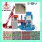Henan Manufacturer Supply Terrazzo Machine 400*300/Terrazzo Floor Tile Forming Machinery