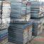 Hot Rolled Flat Bar Sizes Q195, Q235, Q345, A36 /Lowest Price/ good quality