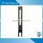Hardware Staming Metal Parts for Medical Industry