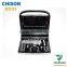 medical b/w 2d portable ultrasound Chison eco 3