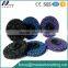 Metal Cutting Discs For Ginder
