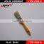 Brushes factory Cheap soft bristles paint brush