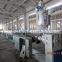 HDPE Pipe Plant-PE Pipe Machinery- Plastic Pipe Production Line