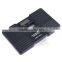 150/0.1KG Portable Personal Digital Bathroom Body Scale