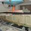 Durable and Low Cost Acc Block Making Machine