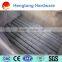 China supplier Twisted black annealed wire/Galvanized cutting wire/binding wire price