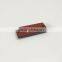 UHF no interfere adhesive anti-metal Tag
