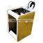 China hot selling cheap price 3D printer for sale