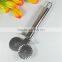 pizza cutter kitchen knives kitchen accessories pizza wheels tools stainless steel